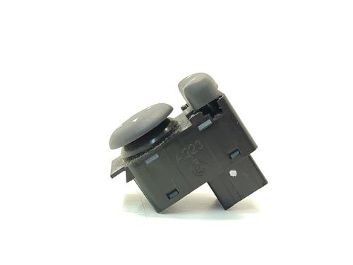 Mirror switch FIAT 500 (312_) 0.9 (312AXN1A) | BP39516647I25 - Image 3