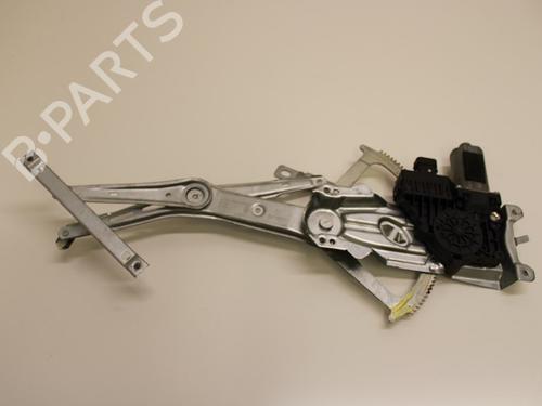 Used Front right window mechanism Front right window mechanism OPEL ASTRA H (A04) 1.8 (L48) (125 hp) 33780434 33780434