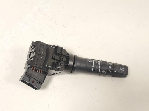 Devioluci Devioluci HYUNDAI i20 I (PB, PBT) 1.2 (78 hp) 33786716 33786716