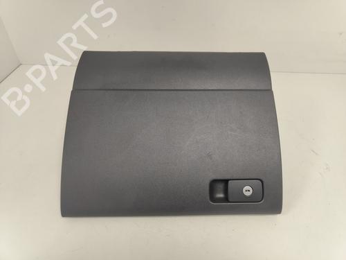 Handskerum Handskerum VW GOLF VII (5G1, BQ1, BE1, BE2) 2.0 GTI (230 hp) 33777162 33777162