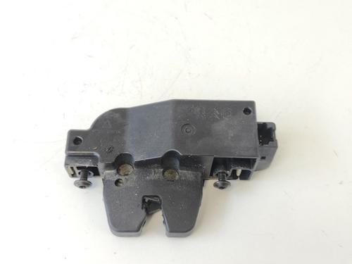 Used Other Other CITROËN C4 I (LC_) 1.6 16V (109 hp) 33786632 33786632