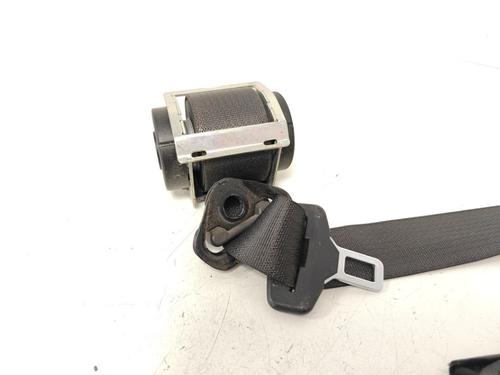 Front left seatbelt OPEL CORSA D (S07) 1.2 LPG (L08, L68) | BP33788955I26 - Image 3
