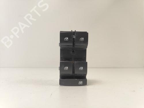 Used Switch Switch OPEL ASTRA K (B16) 1.6 CDTi (68) (110 hp) 33775633 33775633