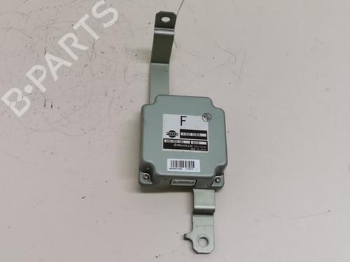 Used Control unit Control unit 33780108 33780108