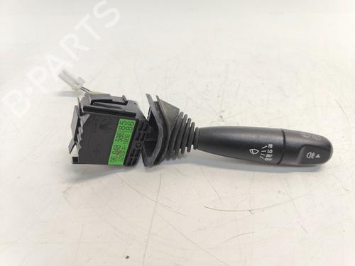 Used Steering column stalk Steering column stalk CHEVROLET SPARK (M300) 1.0 LPG (65 hp) 33783809 33783809