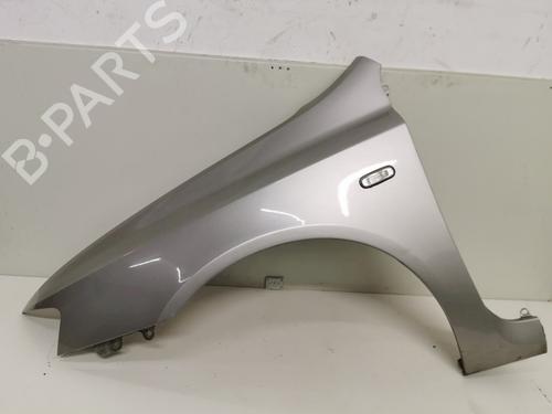 Used Left front fenders Left front fenders FIAT STILO Multi Wagon (192_) 1.8 16V (133 hp) 33779404 33779404