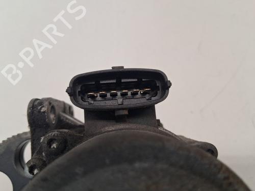 Starter SMART FORTWO Coupe (451) 1.0 (451.330, 451.334) | BP37872626M8 - Image 5
