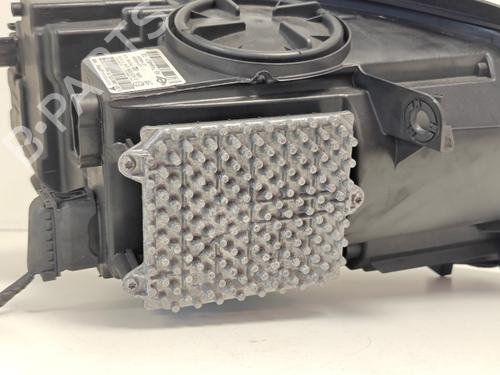 Left headlight MINI MINI COUNTRYMAN (F60) John Cooper Works ALL4 | BP33791325C28  - Image 6