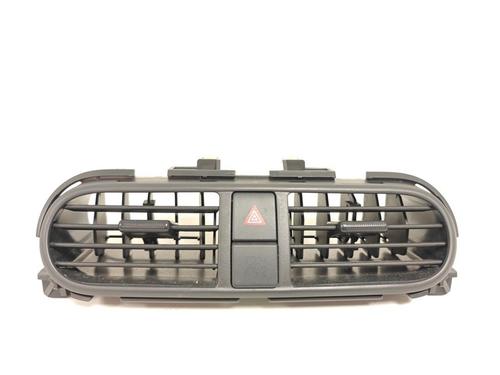 Luftventilen Luftventilen OPEL AGILA B (H08) 1.0 (F68) (68 hp) 33791099 33791099