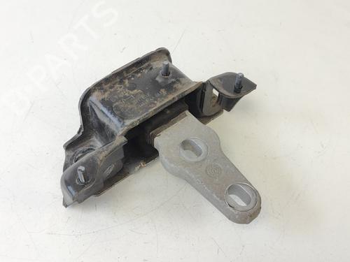Used Gearbox mount Gearbox mount FORD FIESTA VI (CB1, CCN) 1.0 EcoBoost (100 hp) 33786595 33786595