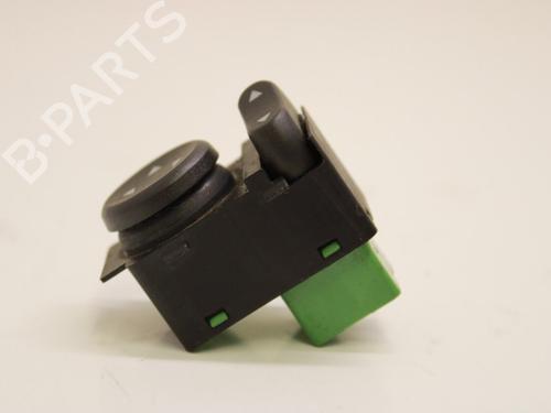 Mirror switch FIAT DOBLO Box Body/MPV (223_) 1.3 JTD 16V Multijet | BP33780853I25 - Image 3