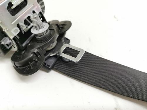 Rear left seatbelt MINI MINI (R56) One | BP33778743I29 - Image 3