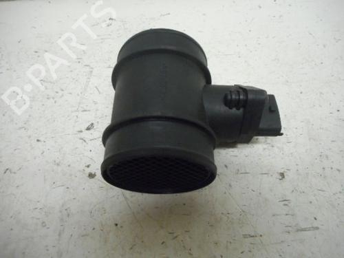 Mass air flow sensor OPEL CORSA C (X01) 1.7 DTI (F08, F68) | BP33778326M95 - Image 3
