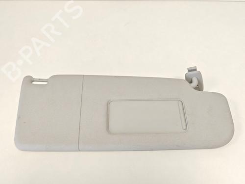 other-vw-golf-plus-v-5m1-521-2004-2005-2006-2007-2008-2009-2010-2011-2012-2013-33789052 main image