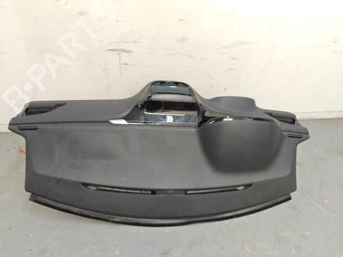 Dashboard PEUGEOT 208 I (CA_, CC_) 1.0 VTi | BP33790133C46 - Image 6