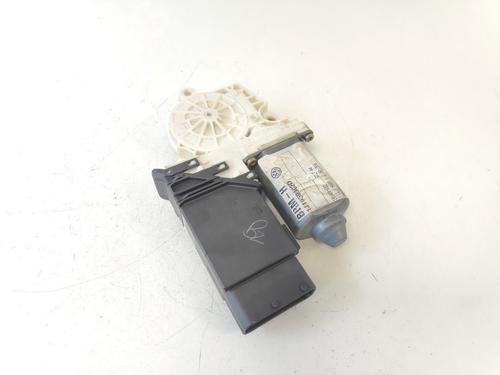 Used Electronic module Electronic module VW GOLF IV (1J1) 1.6 (100 hp) 33775914 33775914