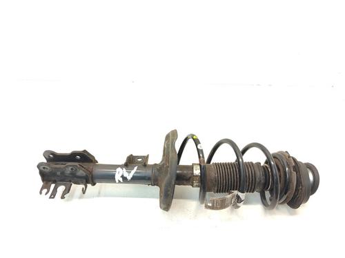 Used Right front shock absorber Right front shock absorber 39516597 39516597