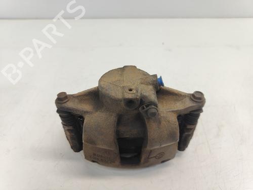 Left front brake caliper ALFA ROMEO MITO (955_) 1.4 TJet (955AXG1A) | BP33783862M105 - Image 2