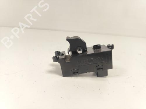 Switch HYUNDAI i40 I CW (VF) 1.6 GDI | BP33777904I30 - Image 3