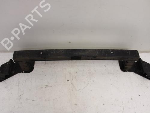 Køfangervange Køfangervange PEUGEOT 3008 I MPV (0U_) 1.6 THP (156 hp) 33780415 33780415