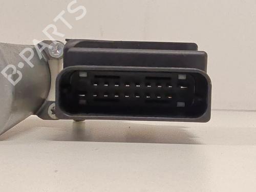 Electronic module VW PASSAT B6 Variant (3C5) 2.0 FSI | BP33789095M83 - Image 3