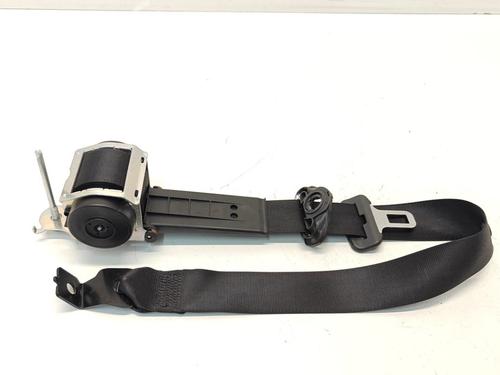 Used Front right seatbelt Front right seatbelt 37415895 37415895