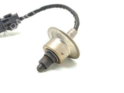 Elektronisk sensor KIA CEED (CD) 1.0 T-GDI | BP35974416M84 - Image 2