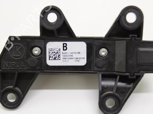 Switch LAND ROVER RANGE ROVER EVOQUE (L538) 2.2 D 4x4 | BP33780725I30 - Image 3