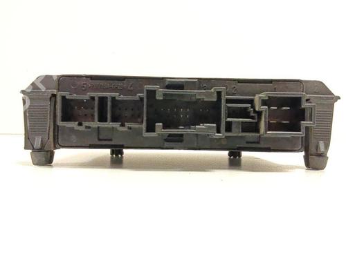 Electronic module MERCEDES-BENZ C-CLASS (W203) C 180 (203.035) | BP33789431M83 - Image 2