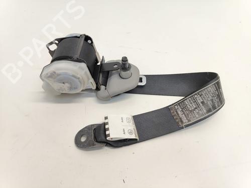 rear-right-seatbelt-mitsubishi-outlander-i-cu_w-2001-2002-2003-2004-2005-2006-2007-2008-33774974 main image