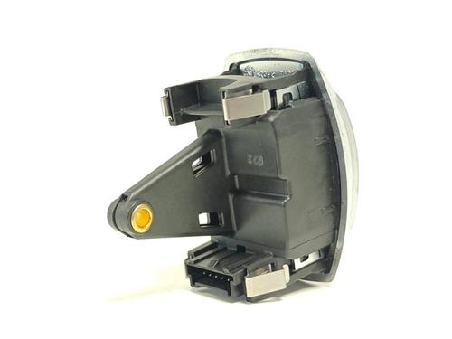 Switch ALFA ROMEO MITO (955_) 1.3 MultiJet (955AXT1A) | BP33791610I30 - Image 2