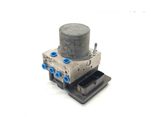 ABS Bremseaggregat ABS Bremseaggregat 38302150 38302150