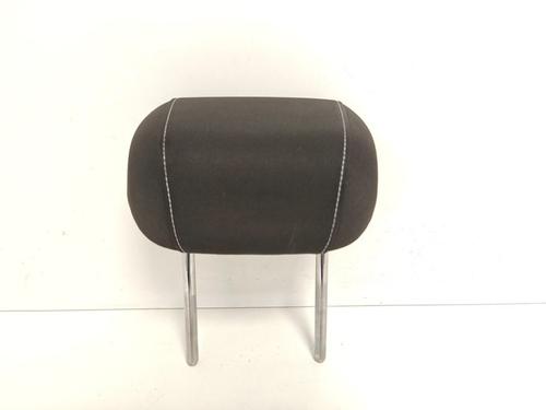 Used Headrest Headrest OPEL ASTRA J (P10) 1.4 Turbo (68) (120 hp) 33791893 33791893