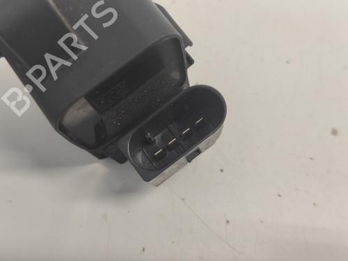 Ignition coil MERCEDES-BENZ A-CLASS (W176) A 180 (176.042) | BP33788516M94 - Image 3