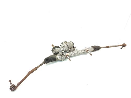 Used Steering rack Steering rack 37068162 37068162