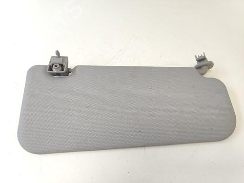 Other KIA RIO III (UB) 1.25 CVVT | BP33775537O1 - Image 3