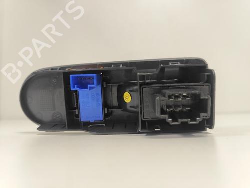 Switch VW UP! (121, 122, BL1, BL2, BL3, 123) 1.0 | BP33777502I30 - Image 2