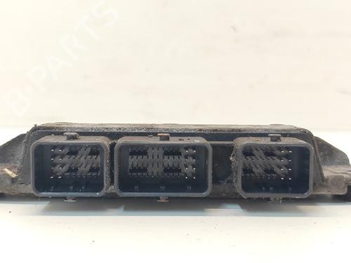 Switch RENAULT TWINGO II (CN0_) 1.2 16V (CN04, CN0B) | BP36515976I30 - Image 3