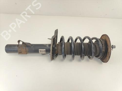 Used Right front shock absorber Right front shock absorber VOLVO V60 I (155) 2.0 T (203 hp) 33785990 33785990