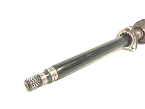 Right front driveshaft OPEL MERIVA B MPV (S10) 1.4 (75) | BP33789499M39 - Image 4