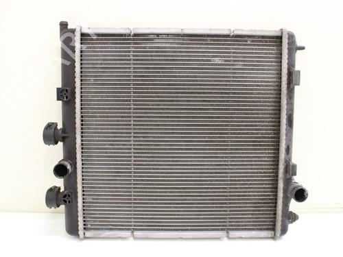 water-radiator-citroen-c3-ii-sc_-2009-33774721 main image