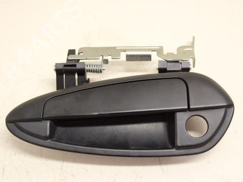 exterior-handle-fiat-punto-evo-199_-2008-33780274 main image