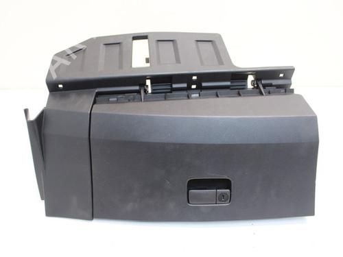 Used Glove box Glove box NISSAN MURANO I (Z50) 3.5 4x4 (234 hp) 33781211 33781211