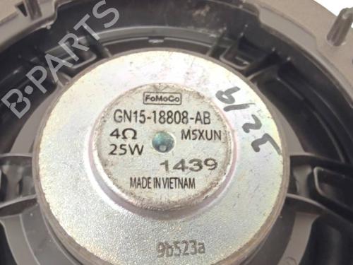 Speaker FORD TRANSIT CONNECT V408 Box Body/MPV 1.5 EcoBlue | BP33790731E2 - Image 3