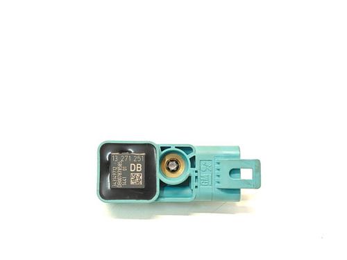 Used Electronic sensor Electronic sensor 39638561 39638561