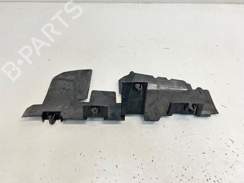 Pipe VW POLO VI (AW1, BZ1, AE1) 1.0 TSI | BP33786262M125 - Image 3