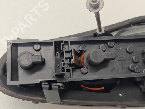 Right taillight MINI MINI (R50, R53) Cooper | BP39658916C35 - Image 4