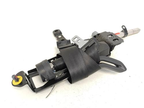 Front right seatbelt VOLVO V50 (545) 2.4 | BP33788804I25 - Image 3