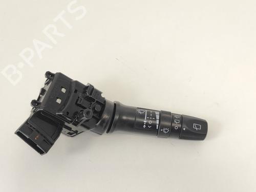 Used Steering column stalk Steering column stalk KIA PICANTO II (TA) 1.0 (69 hp) 33785424 33785424