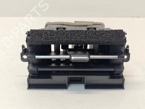 Luftventil Luftventil 39229524 39229524